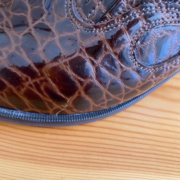 Dingo Women’s Pointed Toe Size 7.5 M - Picture 6 of 13